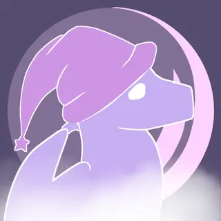 Draconic Sorcery