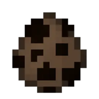 Wendigo Origin