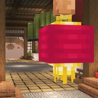 Pokemans Poggers