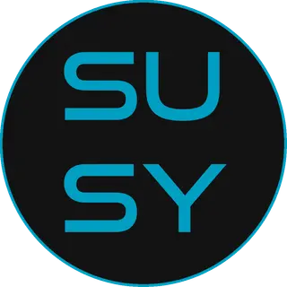 SusyCore