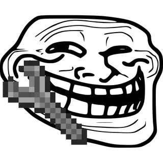 Troll Ores Reborn Fix