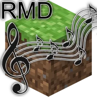 Reduced Music Delay