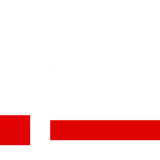Serverpack Priority