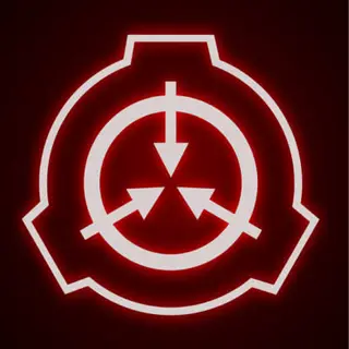 SCP: DangerZone