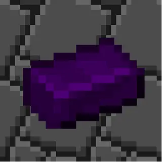 Demonite