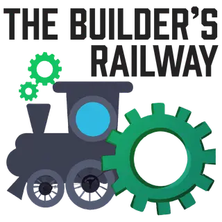 The Builder's Railway
