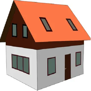 iHouse