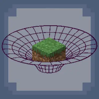Dimensional Gravity