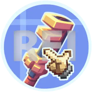 CreateFabric&REIBugFix