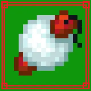 Winter Massacre