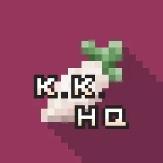 Kiriboshi SMP