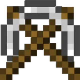 Plus' Craft