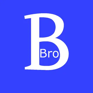 Brotopia Craft Redone