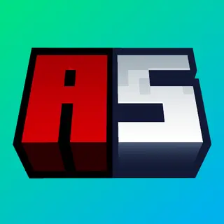 Auction SMP Custom Items