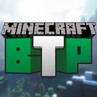 Bring To Perfection