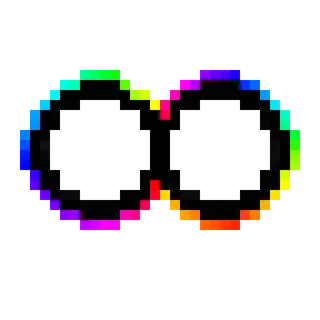 Infinite Compatibility
