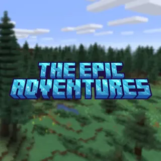 The Epic adventures