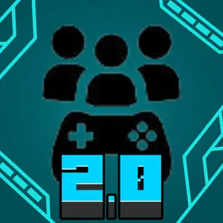 Multiplayer Craft 