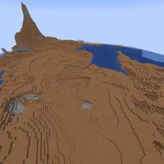 Wasteland World