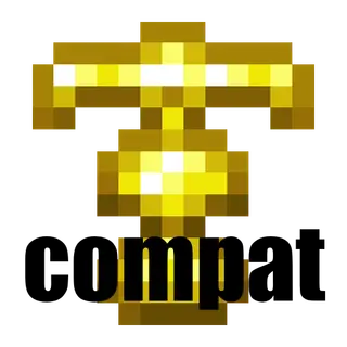 Everlasting Abilities Compat