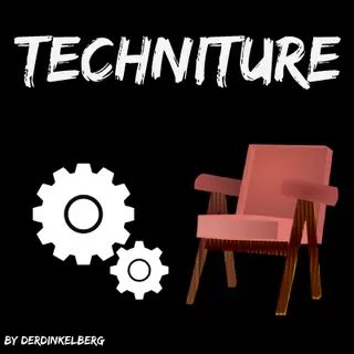 Techniture