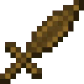 Super Stick Sword Remake