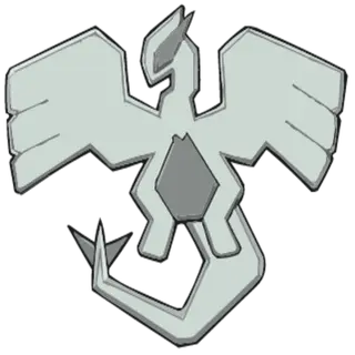 Cobblemon Basics (Forge) + Full 1,010 Dex Server Included