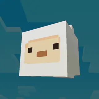 Ooocraft