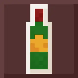 Bottles O' Brewing