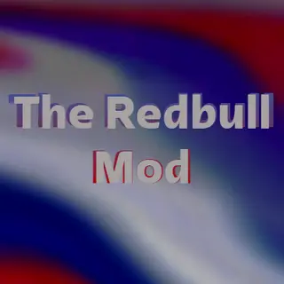 Sweetned Energy Drink