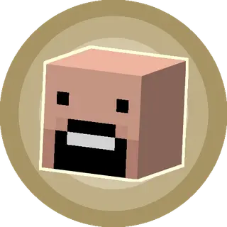 Head Crafter
