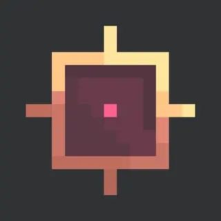 Create Scopes