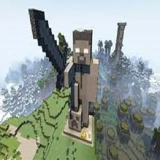 RealisticRPG