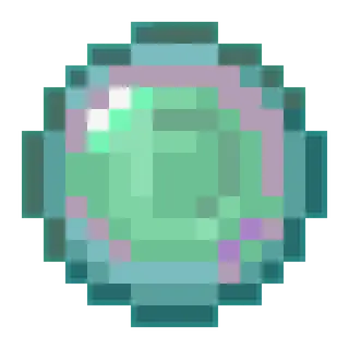 SlimeOrigins [Refabriqued]