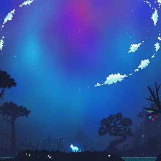 Aliens Aquatical