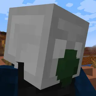 Ready for the Apocalypse?