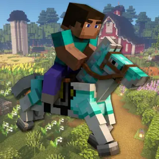 FrontierCraft Server Essentials