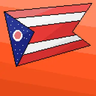 Ohio Difficulty
