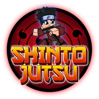 Shinto-Jutsu