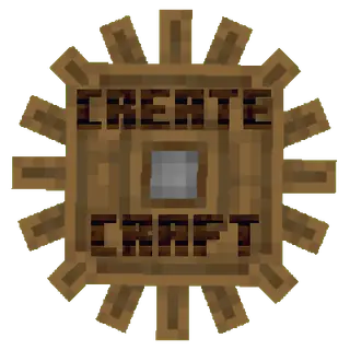 CreateCraft Pirates