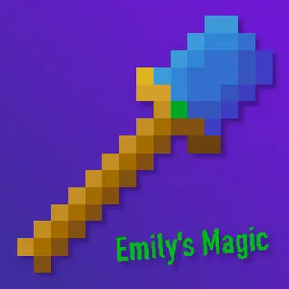 Emily's Magic