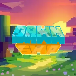 DawnSMP [DSMP]