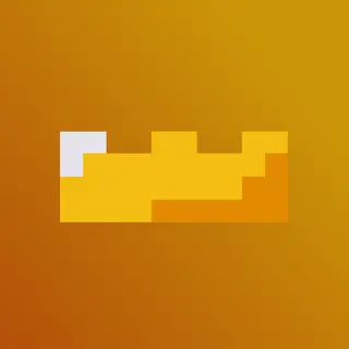 MCCI: Companion