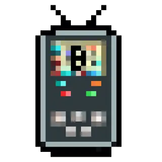 Remotes