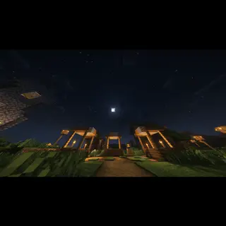 Bunch O' Realism