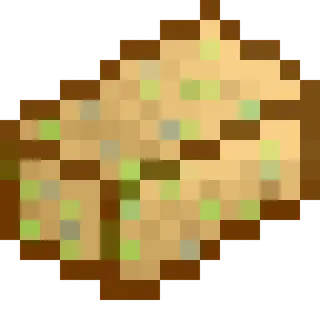 Potatoes (and their uses)