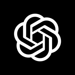 GPT Assistant