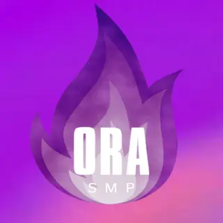 ORA