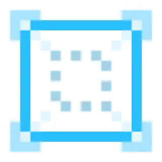 World Border Expander