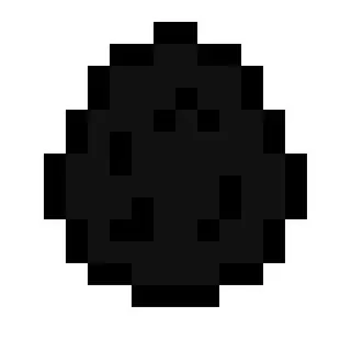 Withered Eggs